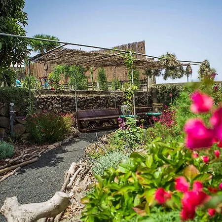 Casa Hedera Villa Brena Baja Exterior photo