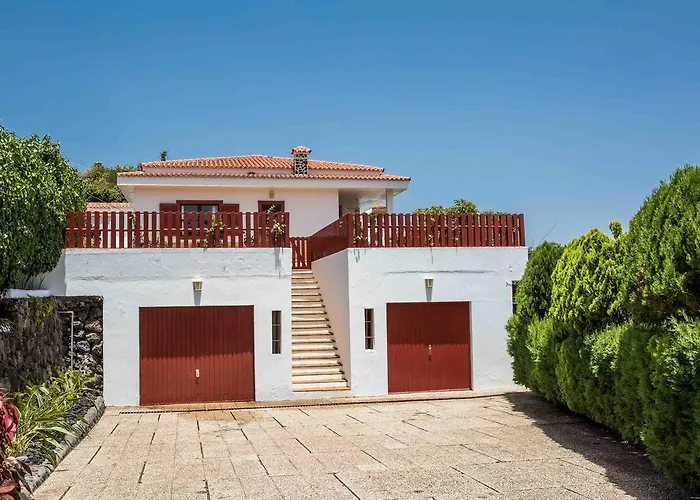 Casa Hedera