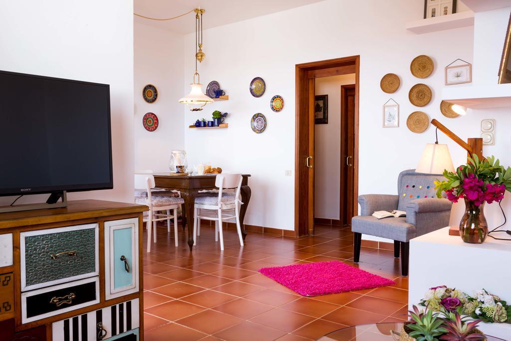 Casa Hedera Brena Baja