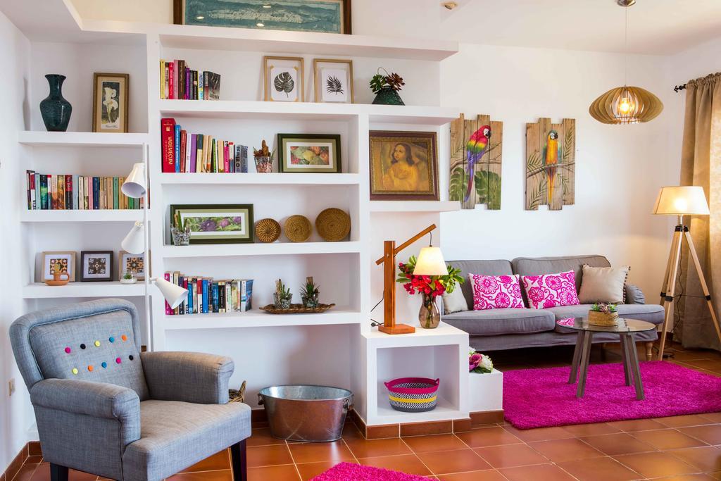 Casa Hedera